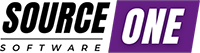 Source One Software